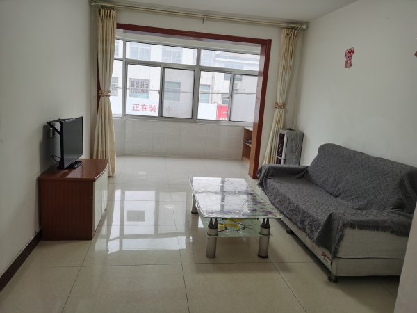 石馬街南頭吉樓出租