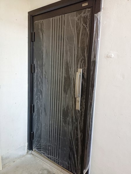 大潤(rùn)發(fā)東吉樓出售