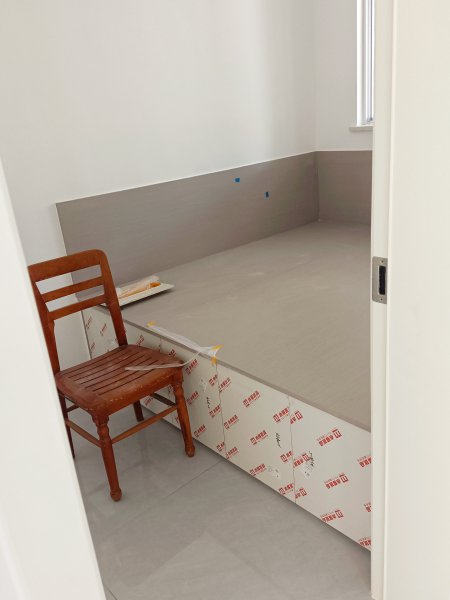 大潤(rùn)發(fā)東吉樓出售