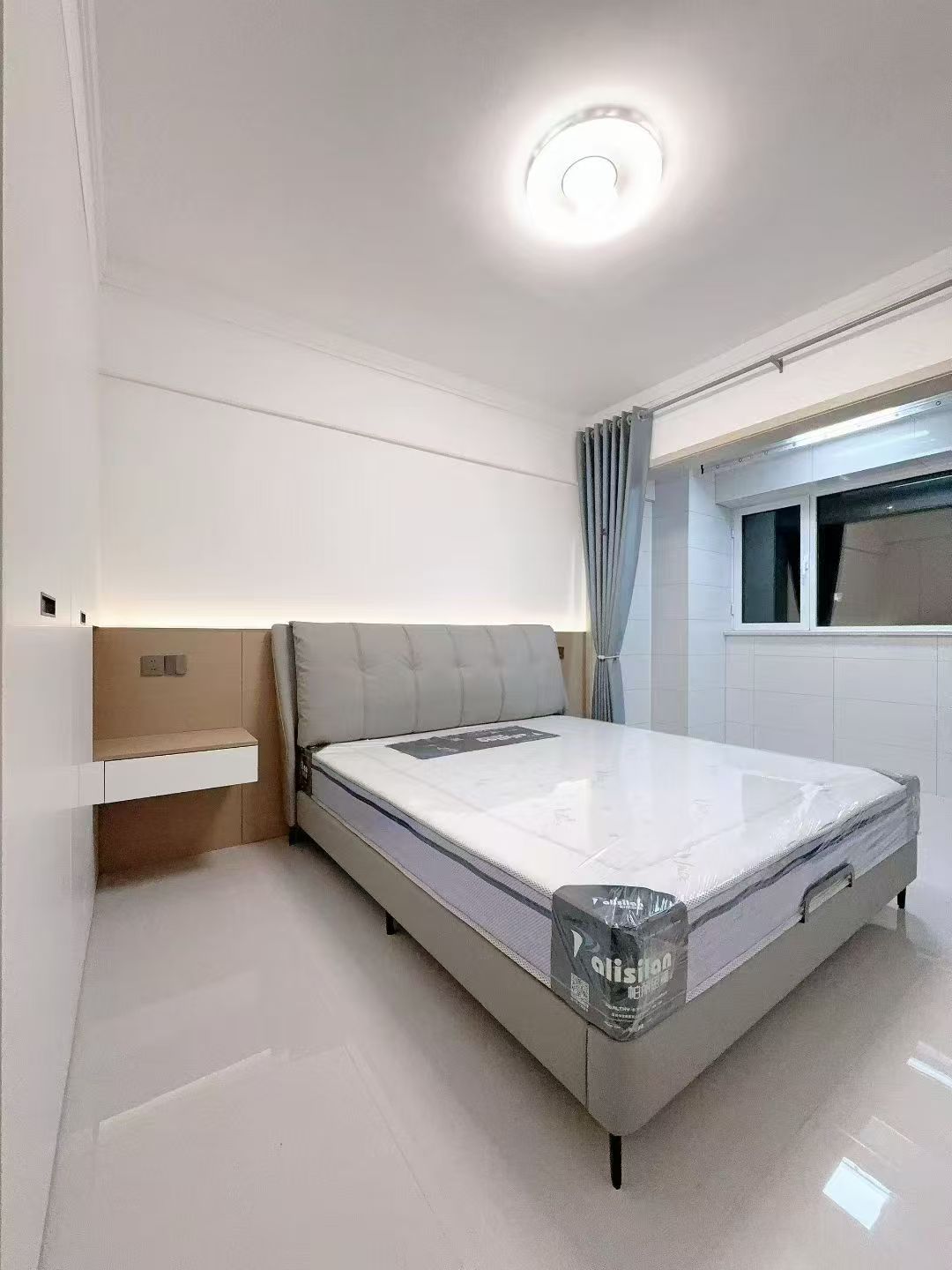 溫州商廈電梯12樓116.46平 三室38.8萬(wàn) 溫州商廈電梯12樓116.46平 三室38.8萬(wàn)