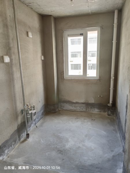 河南小區(qū)新房出售