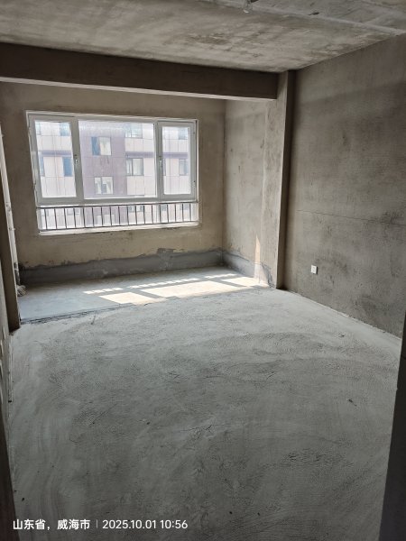 河南小區(qū)新房出售