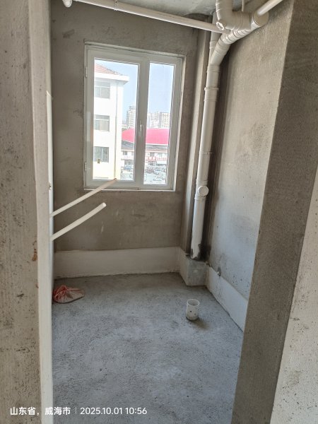 河南小區(qū)新房出售