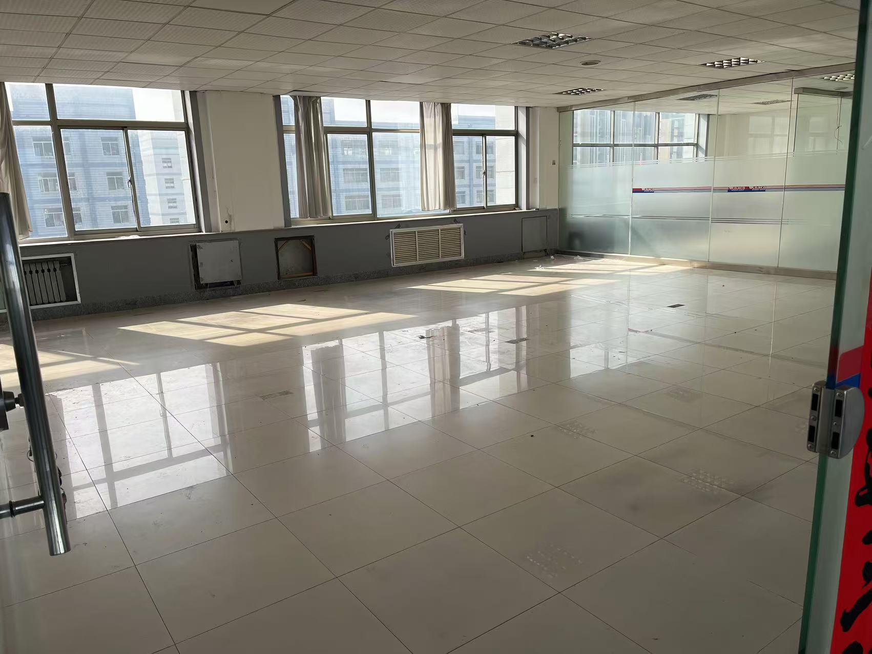 廠房、辦公室出租