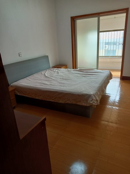 石馬街北區(qū)閣樓出租