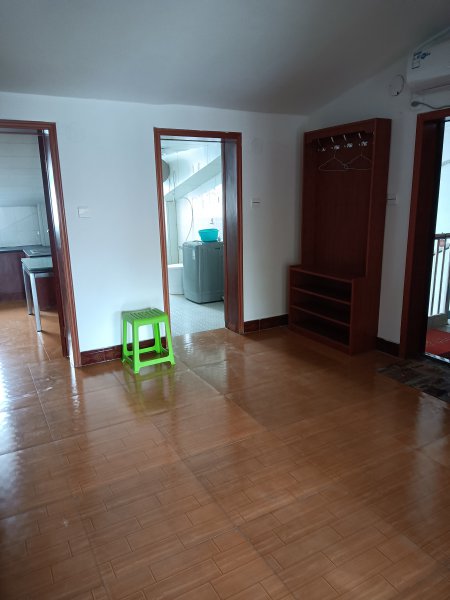 石馬街北區(qū)閣樓出租