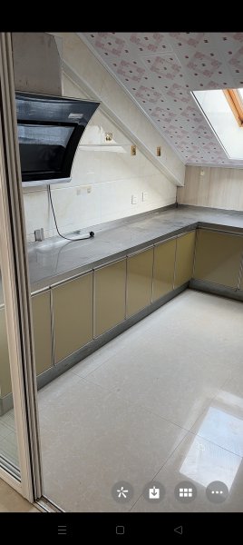 文登義烏市場西有樓房出租