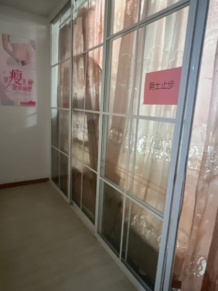 市里一樓二樓門市出租