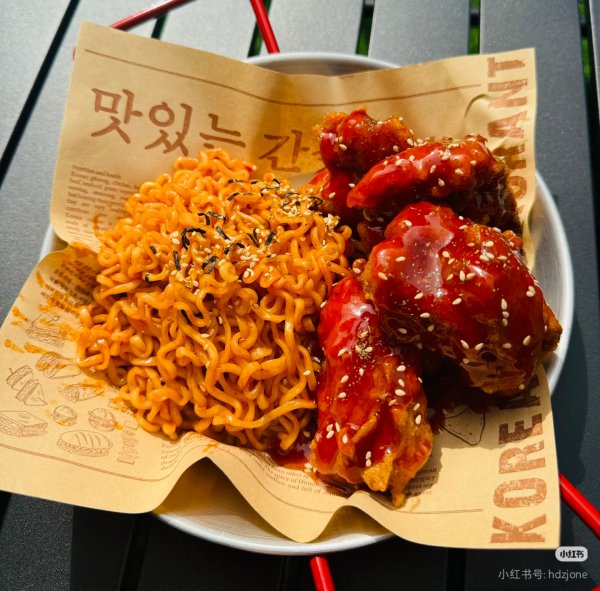 文登市區(qū)臨街門市出租