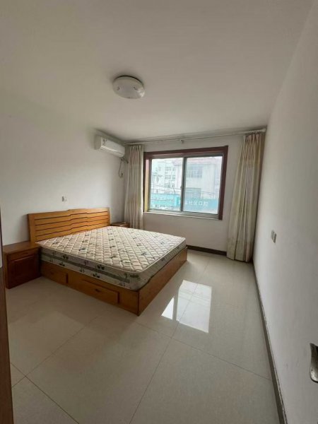 出租：石馬街二樓兩室家電齊全1000