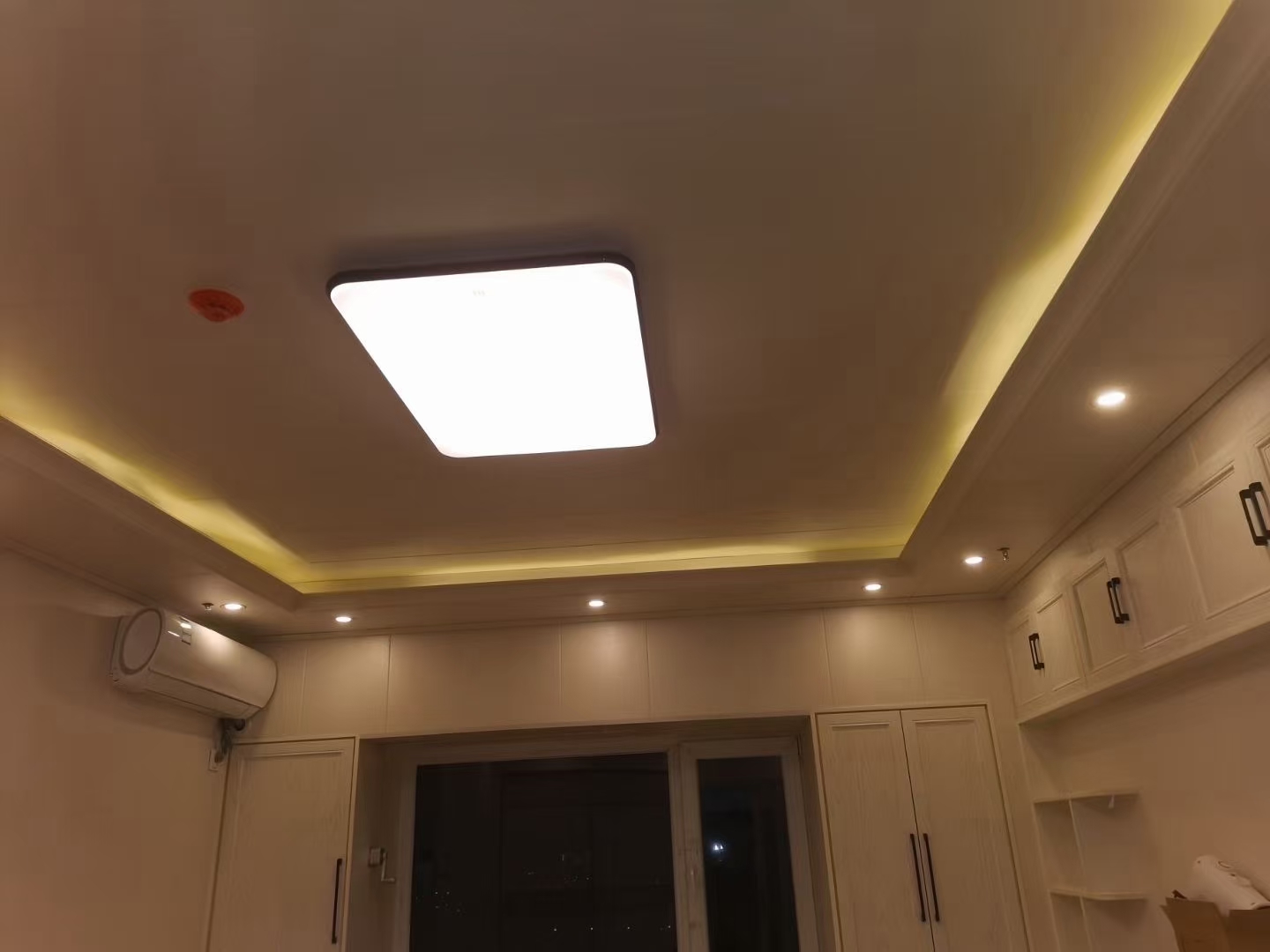 寶宇公館公寓出租