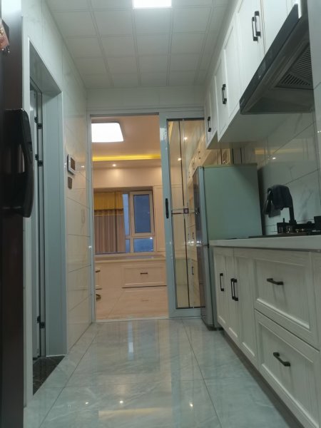 寶宇公館公寓出租