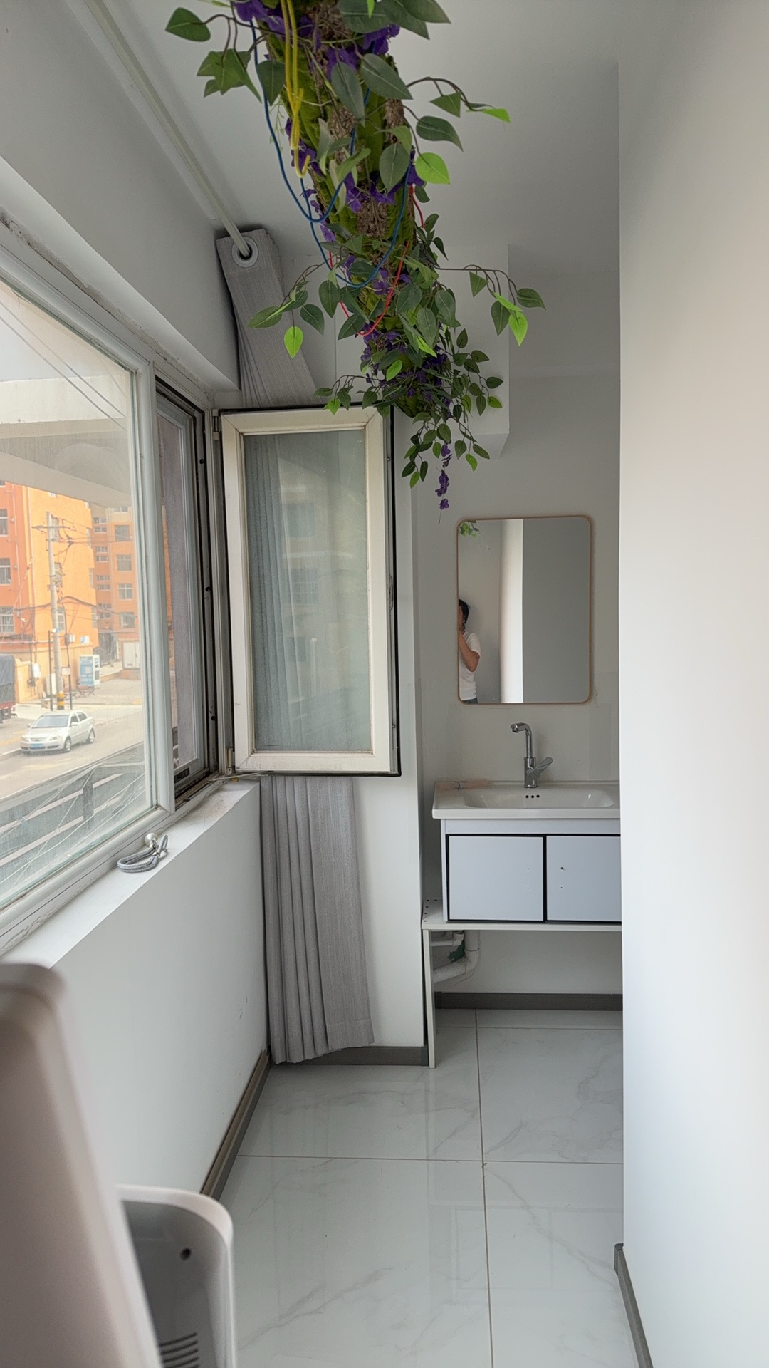 三里河附近門市房出租 合租