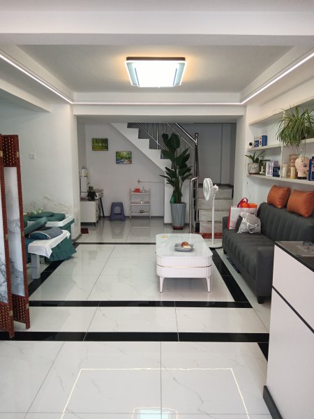 三里河附近門市房出租 合租