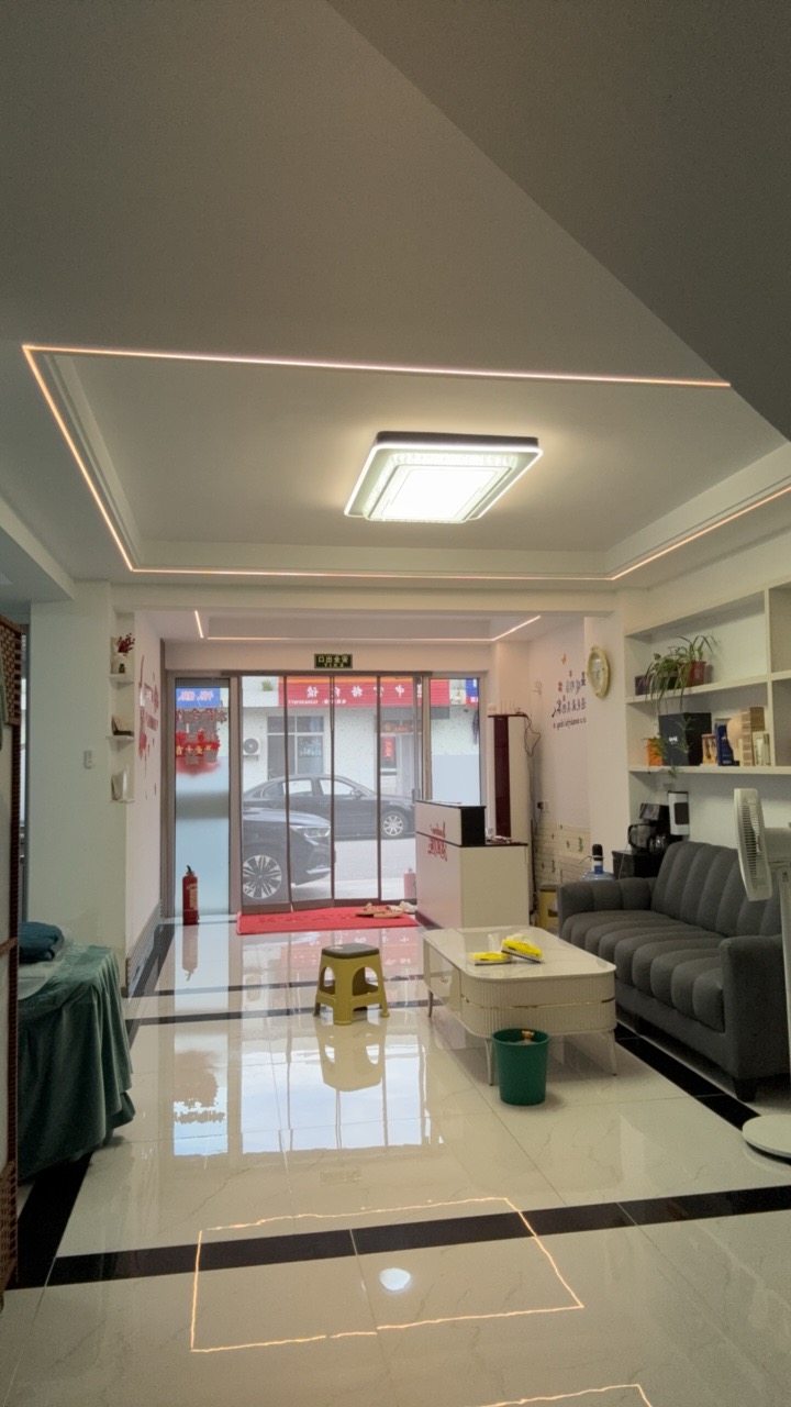 三里河附近門市房出租 合租