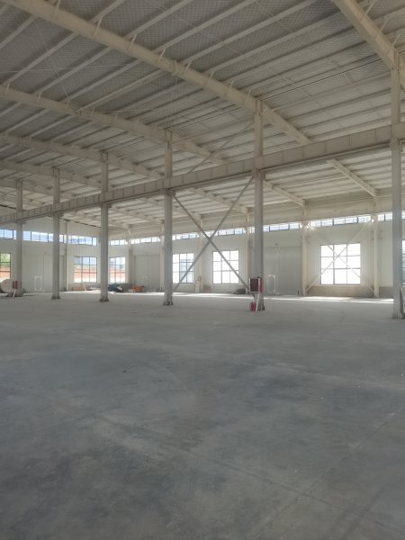 出租文登區(qū)龍山路開發(fā)區(qū)醫(yī)院附近廠房