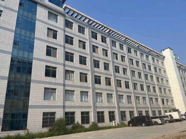 廠房、辦公室出租