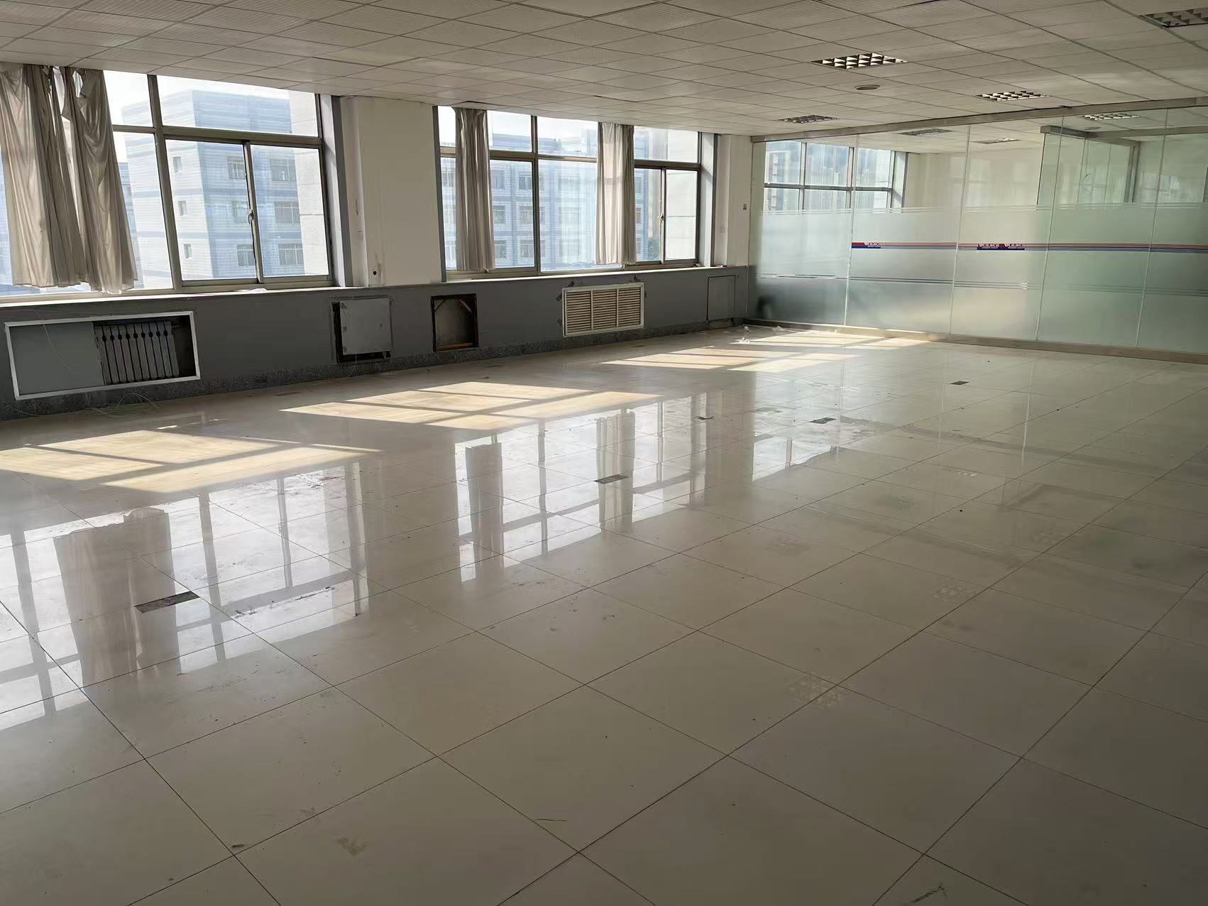 廠房、辦公室出租