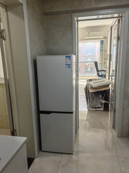 龍港外灘南向公寓對外出租