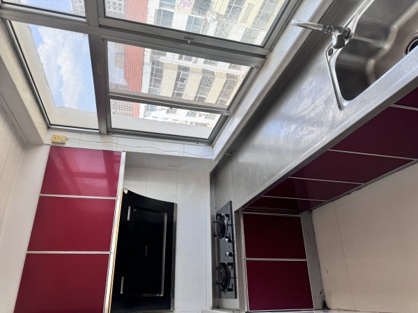 二實(shí)小對(duì)面審計(jì)局后