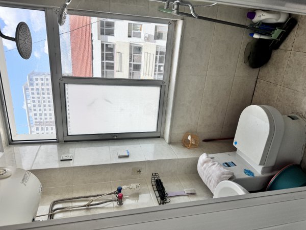 二實(shí)小對(duì)面審計(jì)局后