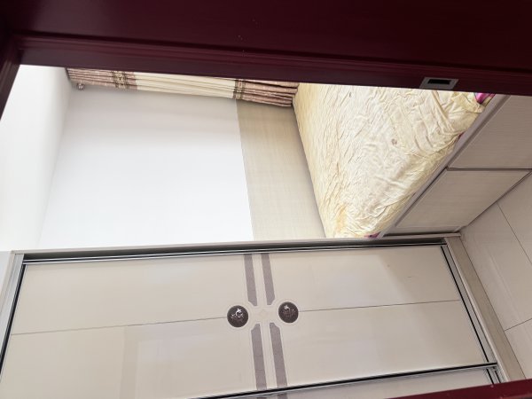 二實(shí)小對(duì)面審計(jì)局后