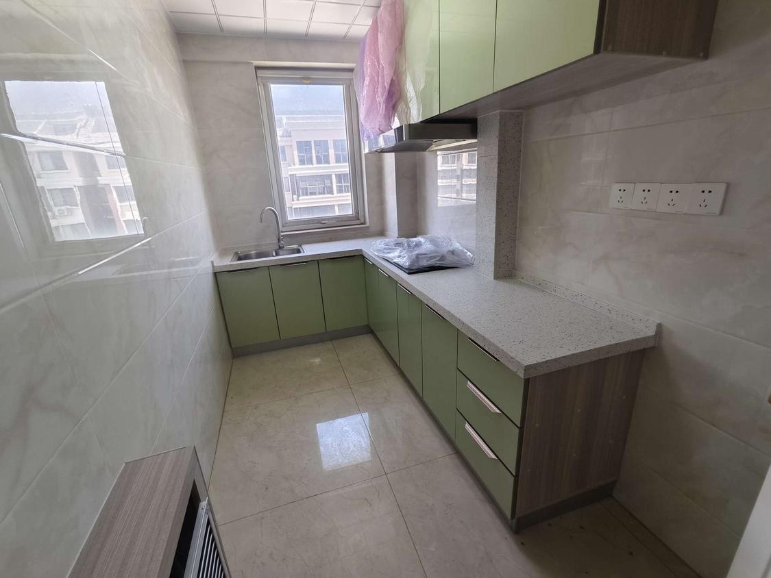 個(gè)人房源，龍澤苑