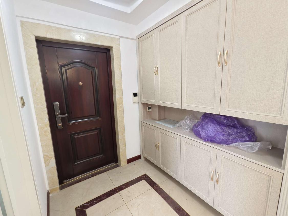 個(gè)人房源，龍澤苑