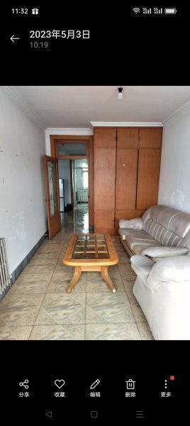 市中心吉樓出租