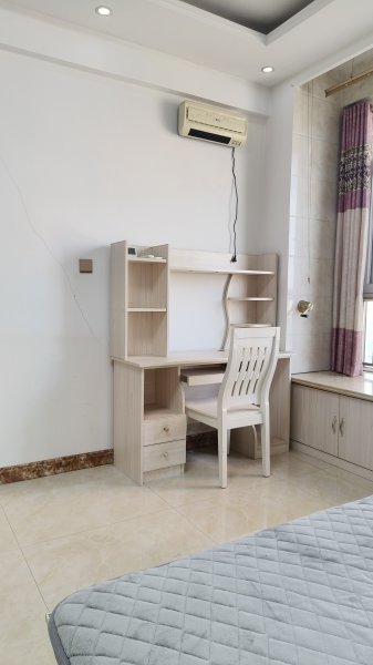 康業(yè)現(xiàn)代城公寓出租