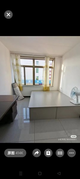 義烏市場(chǎng)有樓房出租