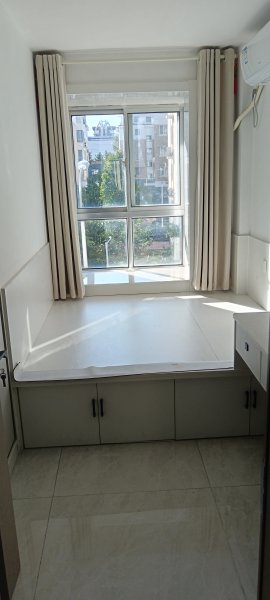 泰浩華府二樓出租