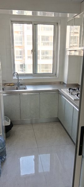 泰浩華府二樓出租