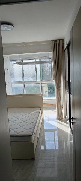 泰浩華府二樓出租