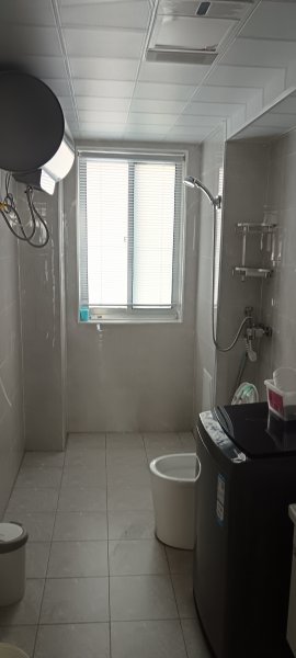 泰浩華府二樓出租