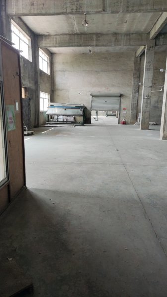 出租萬得產(chǎn)業(yè)園廠房、辦公室