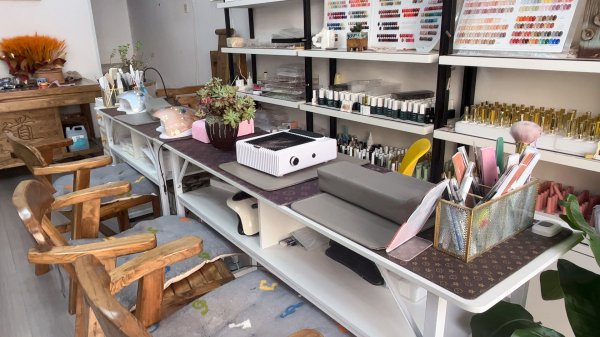 門(mén)市一樓二樓出租，暖氣空調(diào)都有，市里