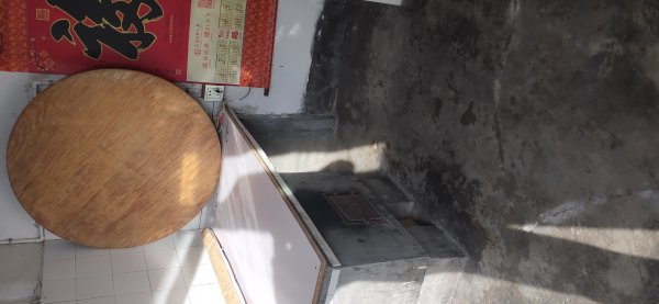 國貿大廈附近有民房兩間出租