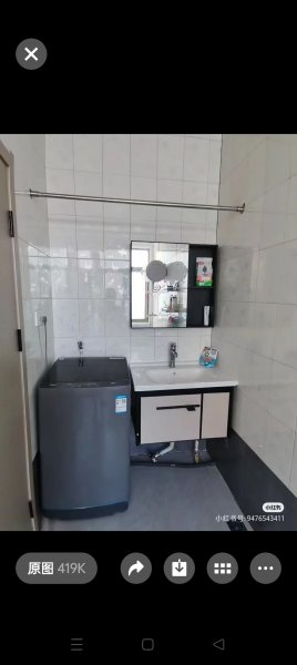 義烏市場有樓房出租