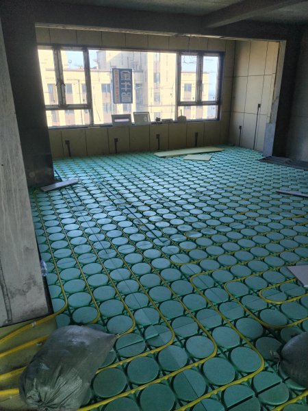 誠(chéng)信水電暖安裝～維修