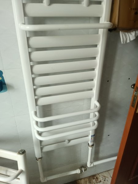 換大流量分水器4路500，5路600…