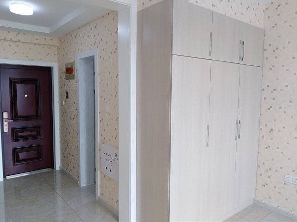 卓凡公寓可做養(yǎng)生錧對(duì)外出售