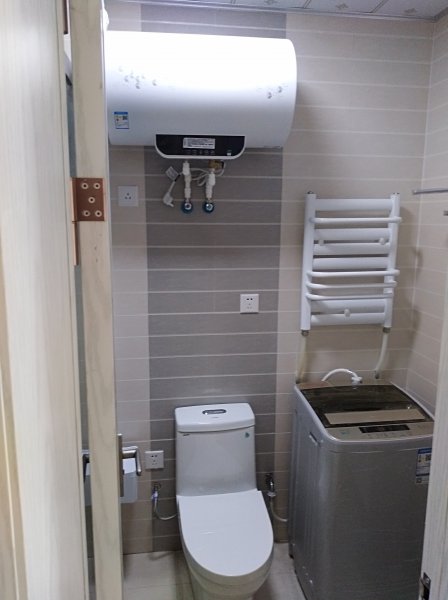 卓凡公寓可做養(yǎng)生錧對(duì)外出售