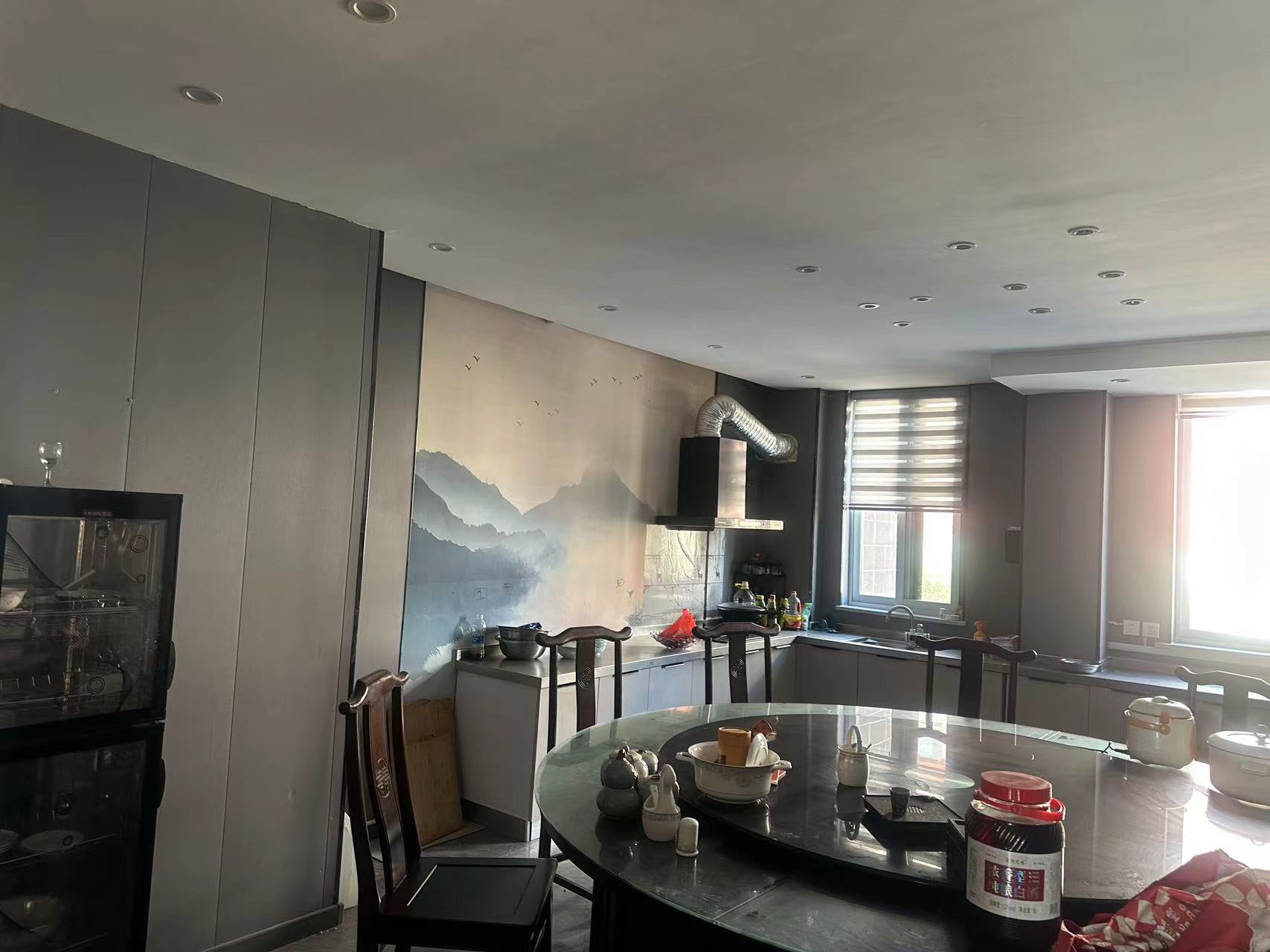 海泰二期門市房出租