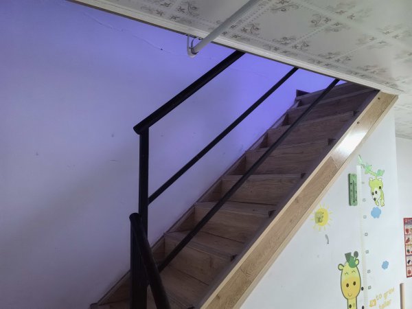 新羅小鎮(zhèn)66號(hào)公寓，招合租