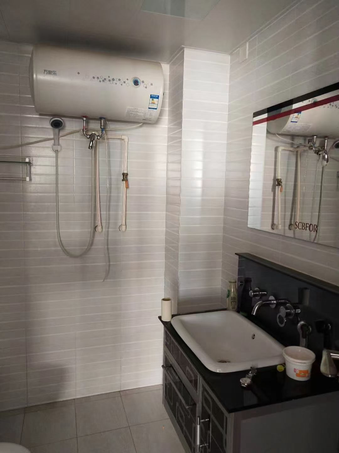 文登櫻花時(shí)尚小區(qū)53號樓