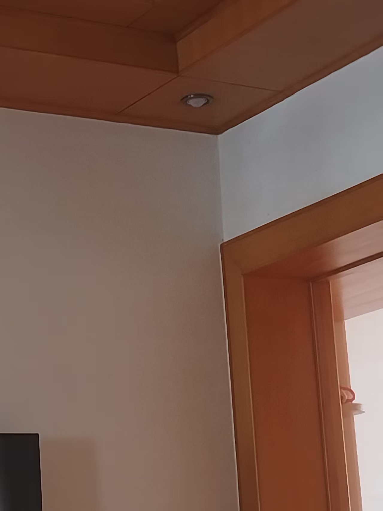 文登城區(qū)100平二手吉樓誠意出賣