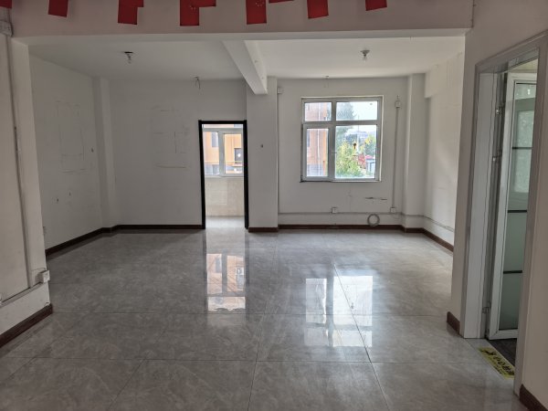 單山路（城南村）旺鋪出租