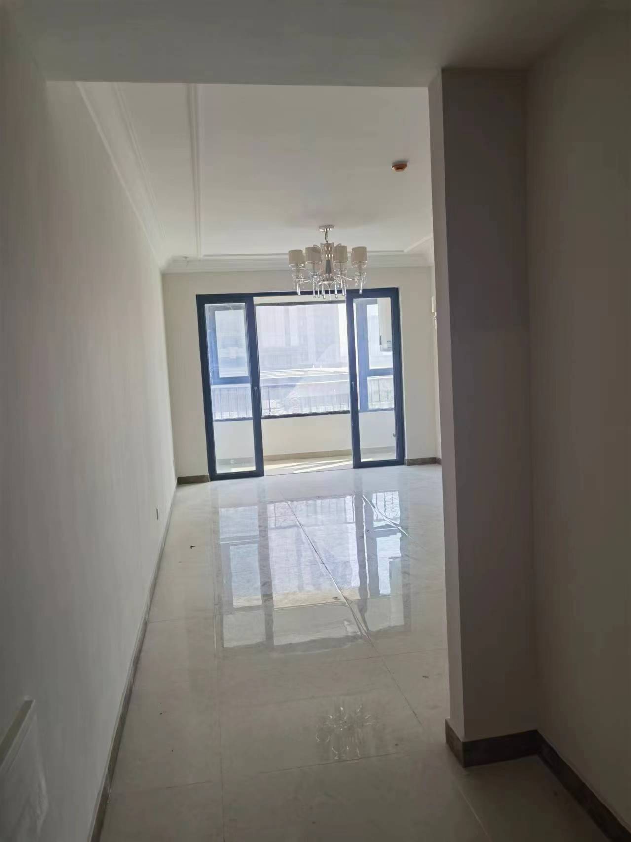 恒大翡翠華庭 吉房出售