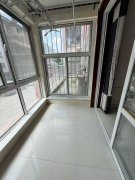 龍鳳名宅多層一樓東戶78平方2室35.8萬(wàn)